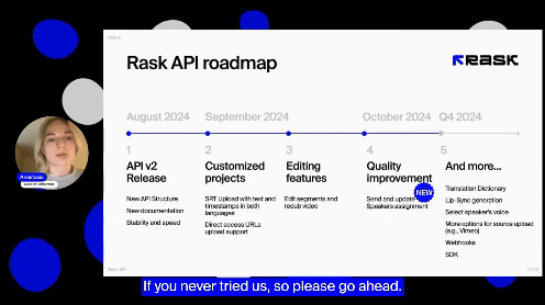 API Bizdev 2.01 GIF Nov 11 2024 (2)